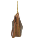 Loop Hobo, side view